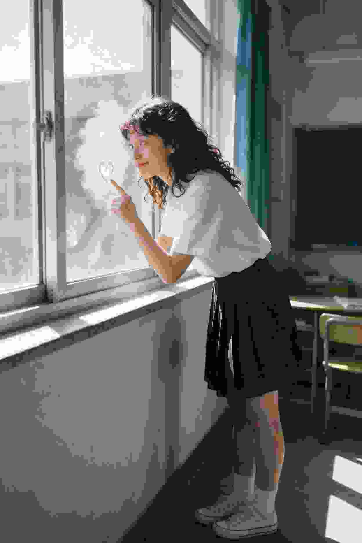 脊柱手术