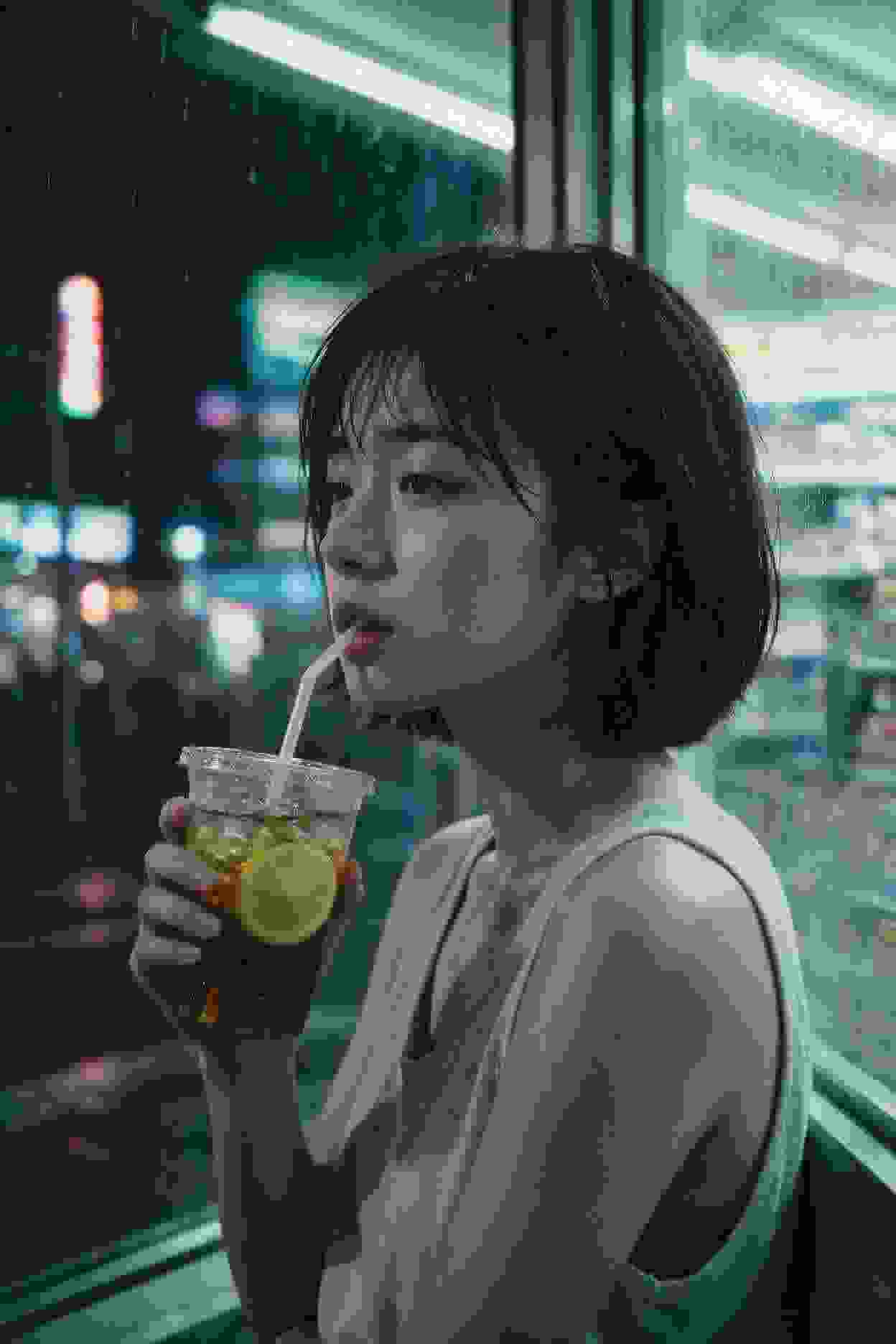 产科手术