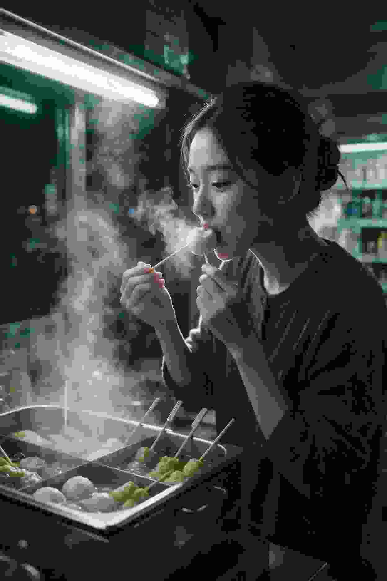 介入放射学