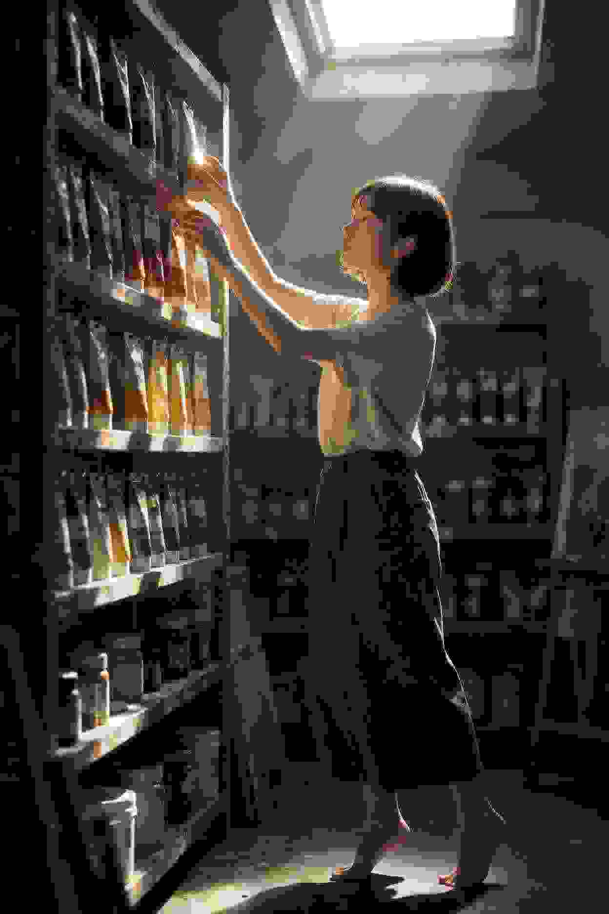 神经外科