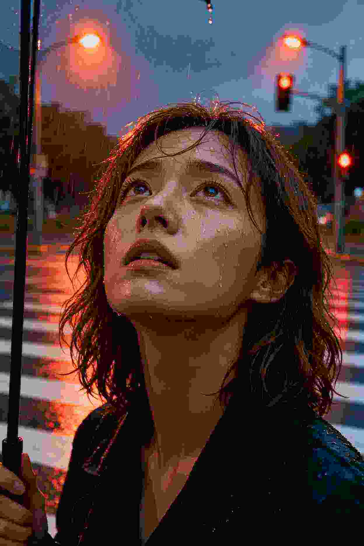 机器人手术