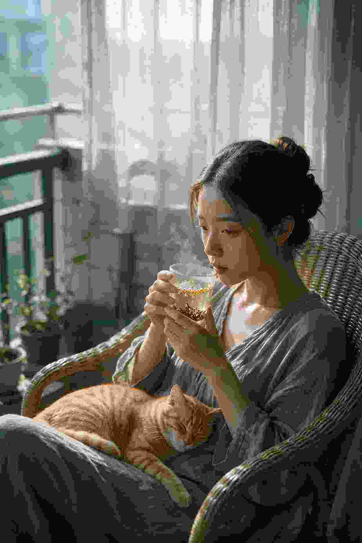 内镜诊疗
